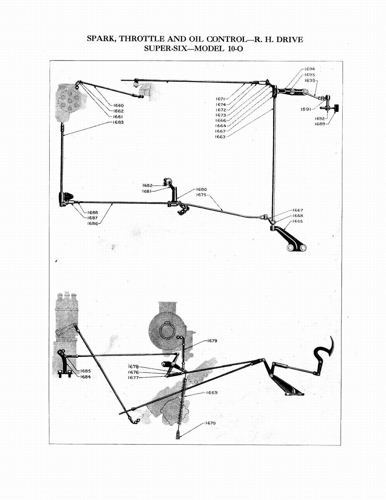n_1920 Hudson Super-Six Parts List-27.jpg